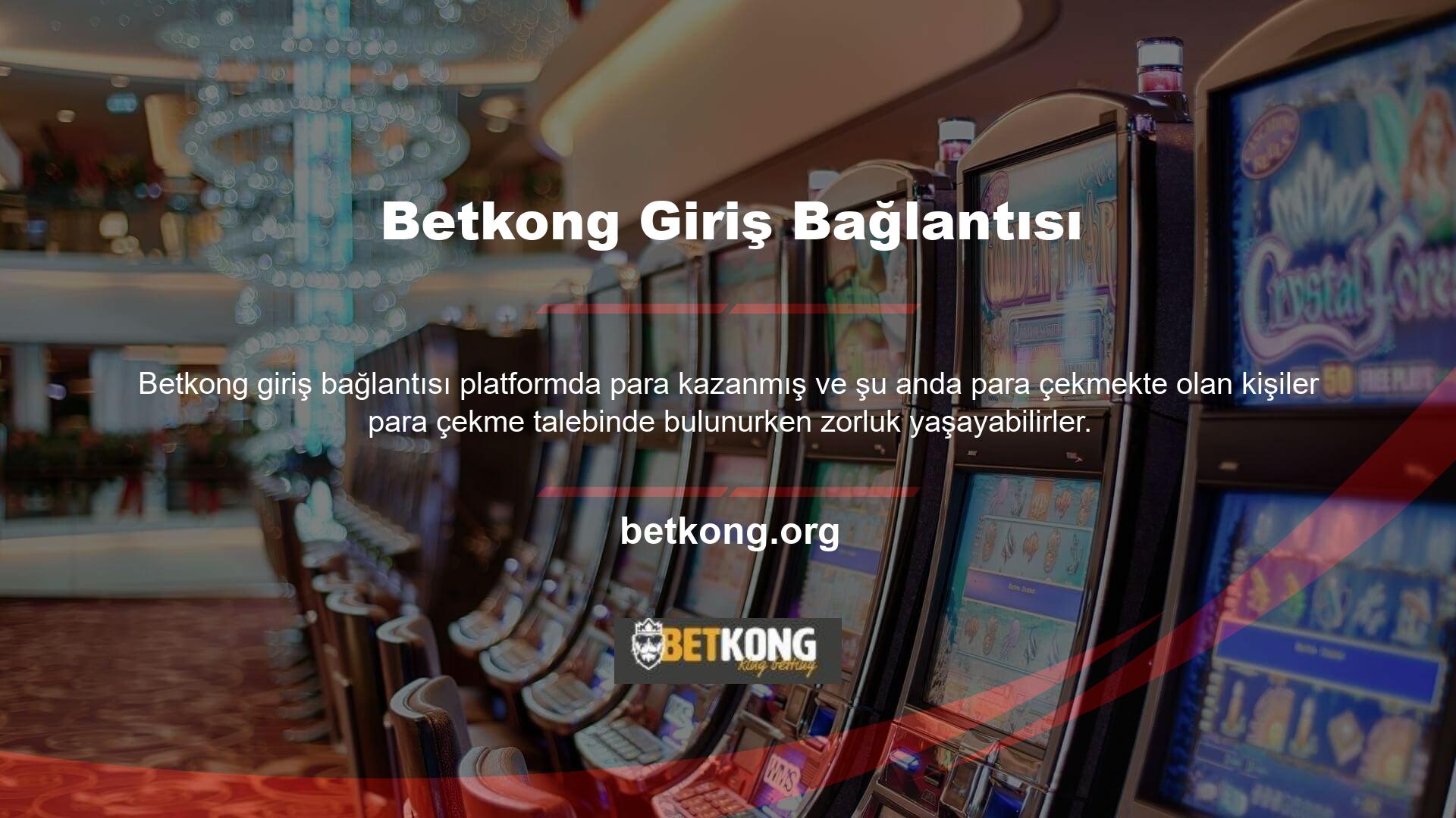 Bu bir mazeret ya da dikkat dağıtma değil