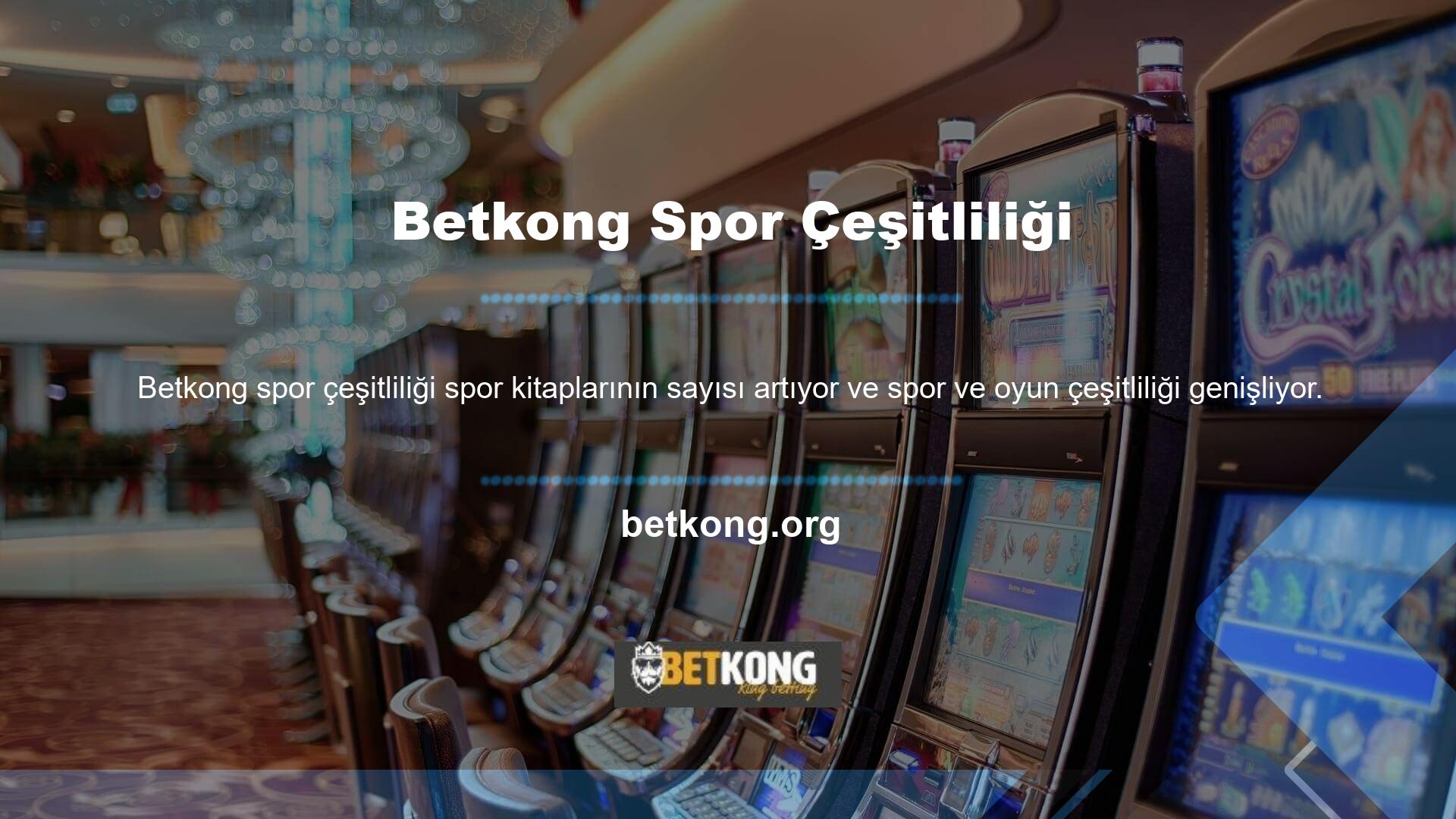 Daha akıllıca bahis ve daha fazla para kazanmanıza yardımcı olabilecek birçok farklı spor bahis seçeneği bulabilirsiniz